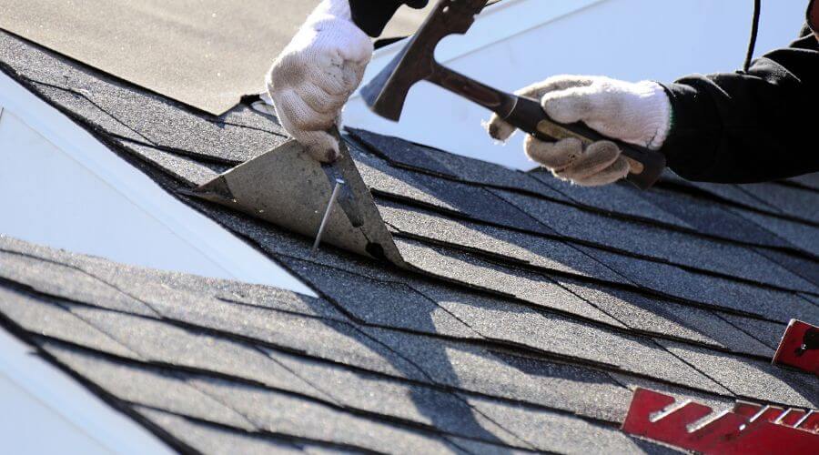 Expert top industrial roofings services in Tripp, SD
